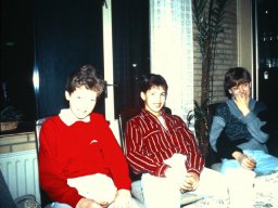 0DIA 1986 RAVA C1